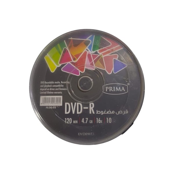CD-R/W (READABLE & WRITABLE)