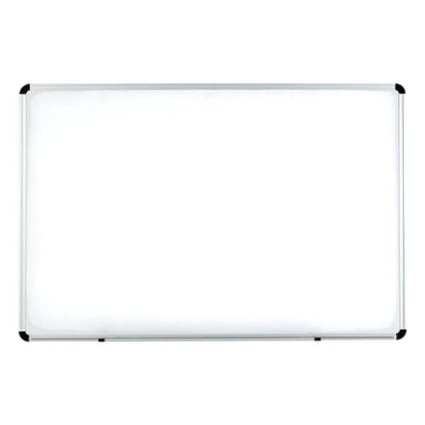 سبورة مغناطيسية