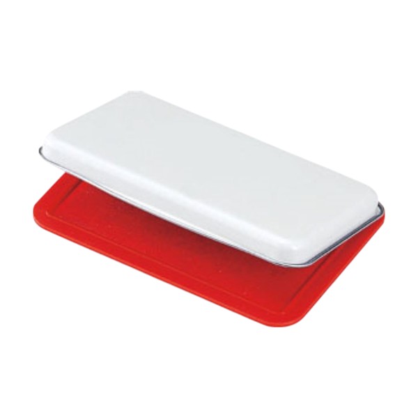 حبر ختم 30 مم