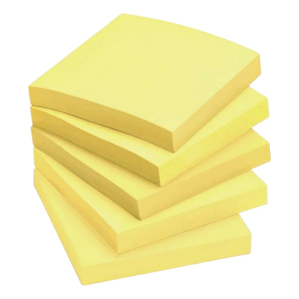 ورقة بوست-إت