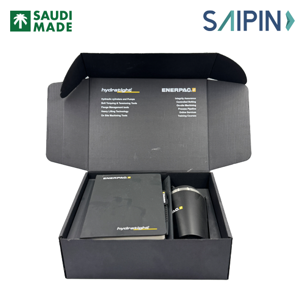 GIFT BOX