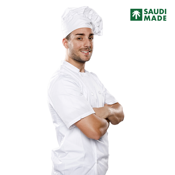 KITCHEN WEAR