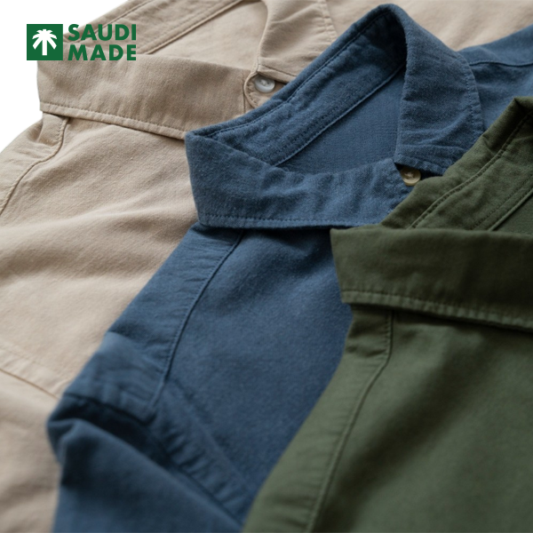 EXECUTIVE SHIRT